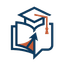 Ngliziya.ma Logo