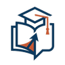 Ngliziya.ma Logo